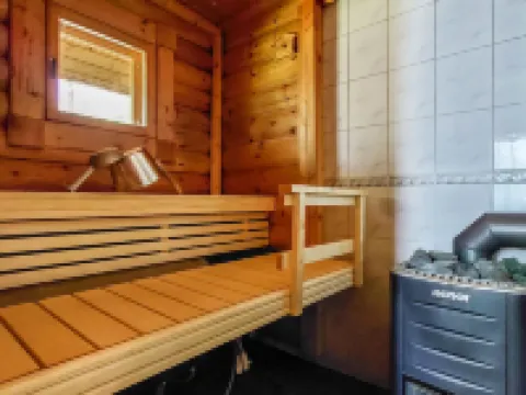 Honkala Hotels in Jarviseutu