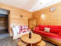Les Grandes Balmes I et II (Le Lac) Hotels near Montagne Experiences By Esf | Tignes Val Claret