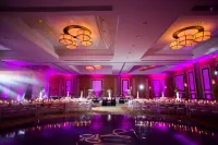 Sawgrass Marriott Golf Resort & Spa Hotels in Ponte Vedra Beach