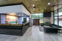 Ramada by Wyndham Diamondhead I-10/Gulfport - 2-Star
