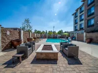 Country Inn & Suites by Radisson, Ontario at Ontario Mills, CA Hotels in Ontario