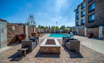 Country Inn & Suites by Radisson, Ontario at Ontario Mills, CA