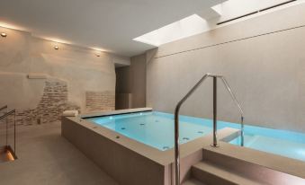 Áurea Toledo by Eurostars Hotel Company