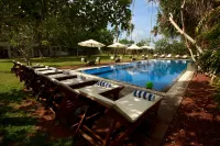 Club Villa