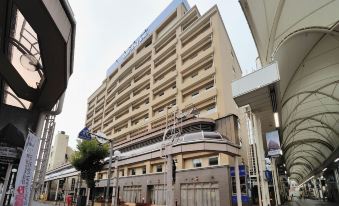 3. 도미인 고후..