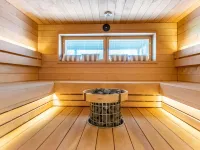 Villa Hill Magia Hoteles en Jämsä sub-region