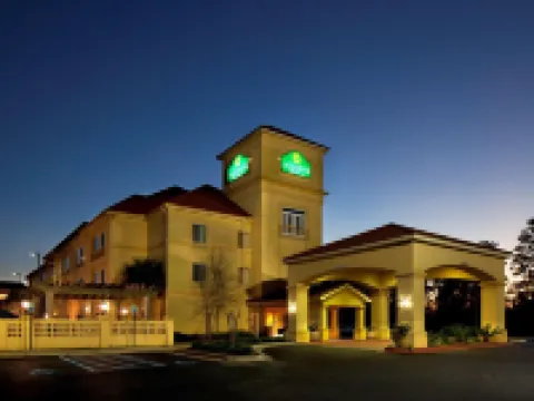 La Quinta Inn & Suites by Wyndham Mobile - Daphne Hoteles en Condado de Baldwin