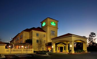 La Quinta Inn & Suites by Wyndham Mobile - Daphne