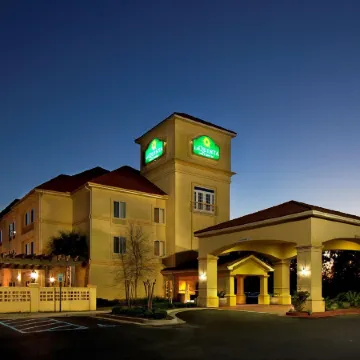La Quinta Inn & Suites by Wyndham Mobile - Daphne