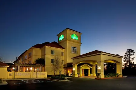 La Quinta Inn & Suites by Wyndham Mobile - Daphne