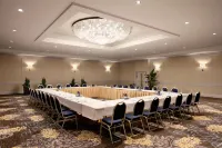 더 페어몬트 위니펙