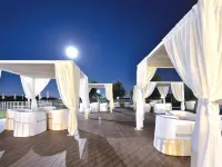 Secret Village Budoni Hotels in Budoni