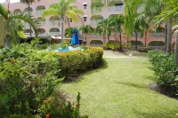 Sunbay Hotel Hotels near Dover Beach