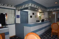 Casino Motel Hotel a Swiftwater