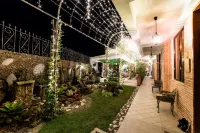Gwandalan House Hotels near Dipolog City Boulevard