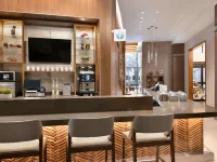 Hyatt Place Houston Downtown Hotels near BBVA Compass Stadium