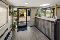 Rodeway Inn Hotels in Pulaski