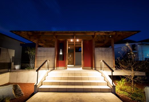 3. 후타리토와니 엔..