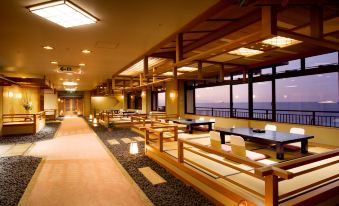 Hotel Tatsuki