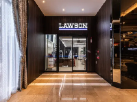 APA Hotel & Resort Niigata Ekimae Odori Hotels in Niigata City