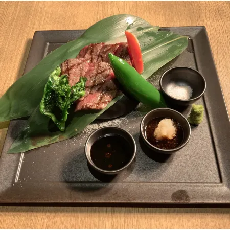 Royal Twin Hotel Kyoto Hachijoguchi