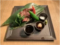Royal Twin Hotel Kyoto Hachijoguchi - فطور