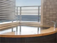 Hamanomiyabitei Ichii