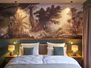 Nâng tầm dịch vụ 12 Hàng Đầu Tại Schleswig-Holstein
