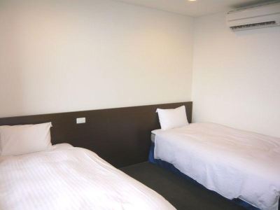 その他 アテーナ海月の写真