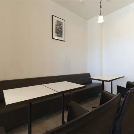 Hotel Econo Taki