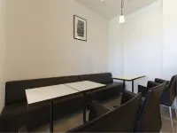 Hotel Econo Taki