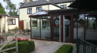 Yorkway Motel Hotel di Shiptonthorpe