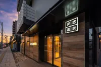 슈퍼 호텔 아사히카와