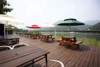 Cheongpyeong Paradise