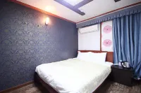 Yangsan Wondong Drama Hotel in zona Wondong Station