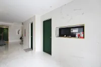 Gwangyang Hotel Urban