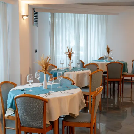 Hotel Excelsior