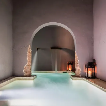 Sant Pere del Bosc Hotel & Spa - Adults Recommended