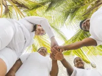 Hotel Sunset Beach Hotels near Manzanillo
