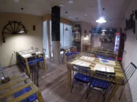 L'Hostalet d'Arenys de Mar Hotels in Maresme