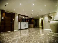 Hotel Empire Stay Hotels in Amravati