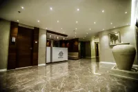 Hotel Empire Stay - ที่มีที่จอดรถ