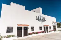 Hotel Jazuli Hoteles en San José del Cabo
