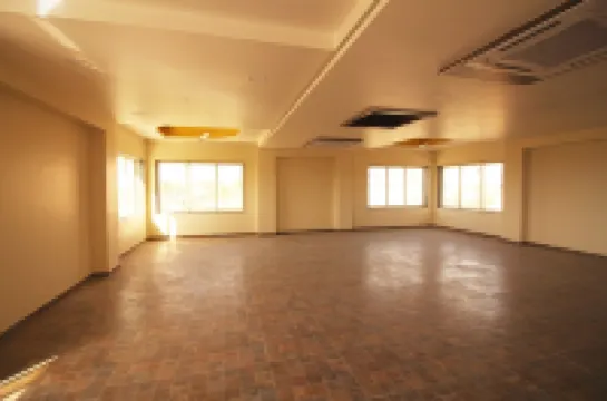 호텔 브라즈 인