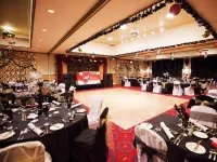 Best Western the Manor Hotel  Suites Hotels in Gravesend
