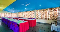 Shani Vilas Ranthambore Hotels in Савай-Мадхопур