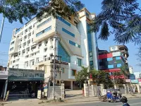 Hotel Nakshatra Hotels near Phoneix