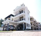 Hotel Adithya Nest Hotels near Shri Gadi Chamundeshwari Devi Gudi
