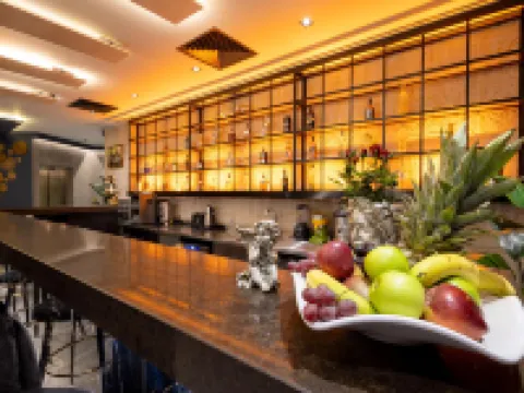 WestDoor Hotel Edirne otelleri