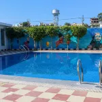 EastLynn Resort Rishikesh - Pools